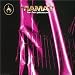 Song For Her Pleasure (Edit) by Tiamat on For Her Pleasure at Amazon