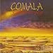 Song Comala by Jorge Reyes on Comala at Amazon