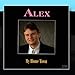 Song The Good Memories by Alex on My Home Town at Amazon