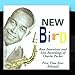 Song Little Willie Leaps by Charlie Parker on New Bird: Rare Live Recordings at Amazon