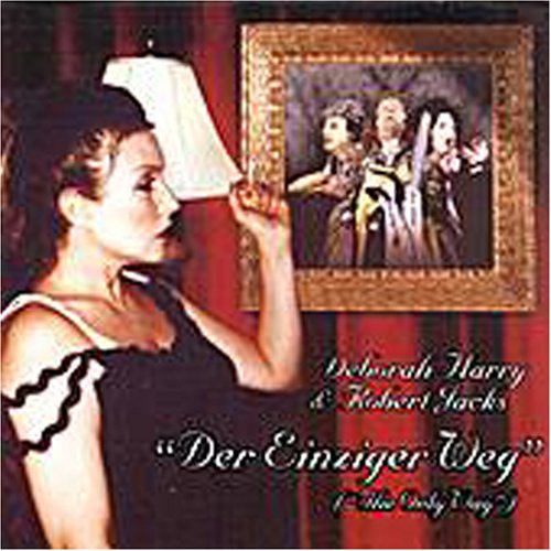 Der Einziger Weg [The Only Way]