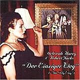 Der Einziger Weg [The Only Way]