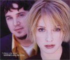 There She Goes [Australia CD Single] [live]