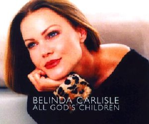 All God's Children