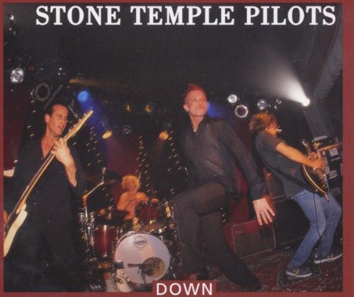 Down
