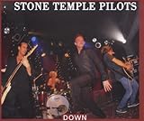 Down