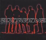 Eye II Eye [Germany CD Single]