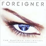 album / discography