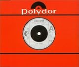 I Will Survive [UK CD Single]