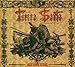Song Reino de SueÃ±os by Tierra Santa on Medieval at Amazon