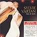 Song Ma Verite by Sylvie Vartan on Tour de Siecle at Amazon