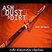 Song Canobolas (A Twin Peaked Mountain) by Ash Dargan on Ash Dust &amp; Dirt at Amazon
