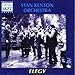 Song Come Back To Sorrento by Stan Kenton on Elegy at Amazon