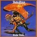 Song One For The Road by Judas Priest on Rocka Rolla at Amazon