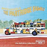 The Definitive Collection