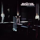 Life Beyond L.A. (1978)