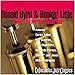 Song Construction by Donald Byrd on The Third World at Amazon