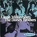 Song Stardust by Glenn Miller on Glenn Miller Meets the Dorsey Brothers at Amazon