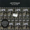 King for a Day [UK CD #2]