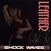 Song All Your Neon by Leather on Shock Waves at Amazon