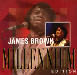 Millennium Edition