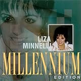 album / discography