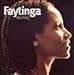 Song Lagala Fala Fesso by Faytinga on New: Numey at Amazon
