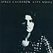 Song At The Beehive by Jorge Calderon on City Music at Amazon
