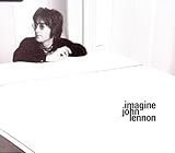 Imagine [CD Single]