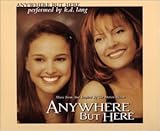 Anywhere But Here