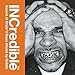 Song Convoy - Matrix by Goldie on INCredible Sound of Drum'n'Bass at Amazon