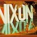 Song Grumpus by Lambchop on Nixon at Amazon