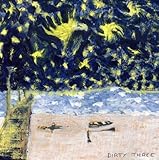 Whatever You Love, You Are (2000)