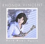 Back Home Again (2000)