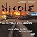 Song Nicole And The Trial Of The Century: Can You Believe It? by Musica Antiqua New York on Anthony Newman: Nicole and the Trial of the Century at Amazon