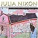 Song Two Hearts by Julia Nixon on One People at Amazon