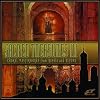 Sacred Treasures 3: Choral Masterworks from Russia and Beyond