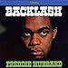 Song The Return Of The Prodigal Son by Freddie Hubbard on Backlash at Amazon