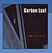 Song American Tale by Carbon Leaf on Ether-Electrified Porch Music at Amazon