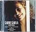 Song Capim by Carme Canela on Cravo E Canela at Amazon