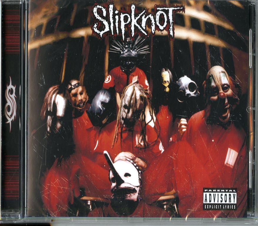 Slipnot
