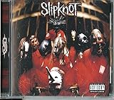 Slipnot