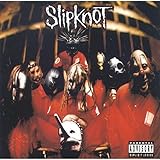 Slipknot (1999)