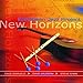 Song Rain Forest by The Caribbean Jazz Project on New Horizons at Amazon