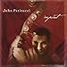 Song Little Steps by John Patitucci on Imprint at Amazon