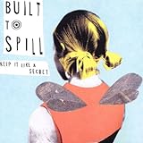 Keep It Like A Secret (1998)