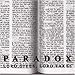 Song Think You Different by Paradox on Lord Gives Lord Takes at Amazon