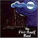 Song All Strung Out by The Five Points Band on Five Points Band at Amazon