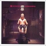 The Michael Schenker Group (1980)