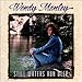 Song Precious Memories by Wendy Manley on Still Waters Run Deep at Amazon